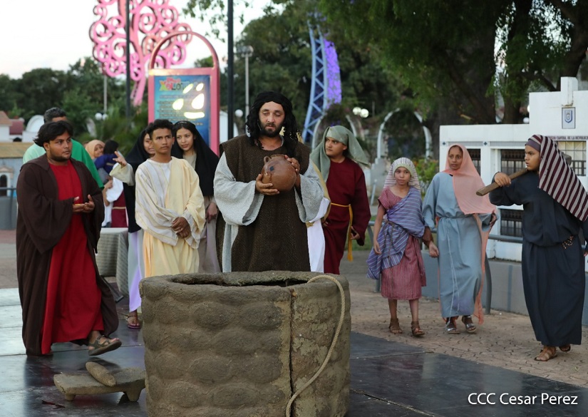 CRISTO1